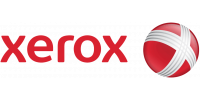 Xerox