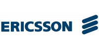 Ericsson
