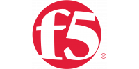 F5 Networks