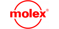 Molex