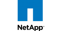 NetApp