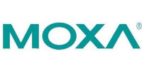 Moxa