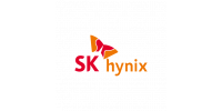 Hynix
