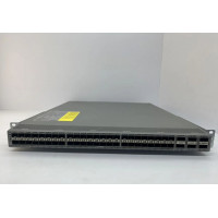 Коммутатор Cisco N9K-C93180YC-EX