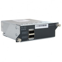 Модуль Stack Cisco C2960X-Stack