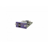 Модуль Juniper EX4550-VC1-128G