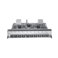 Модуль Juniper MIC-3D-10GE-SFPP
