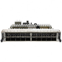 Модуль Juniper MIC-3D-20GE-SFP-B