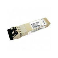 Трансивер Juniper 10GBASE-SR