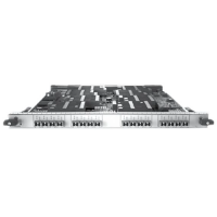 Модуль Juniper MPC-3D-16XGE-SFPP