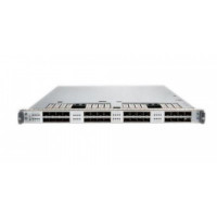 Модуль Juniper MPC4E-3D-32XGE-SFPP-D