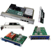 Модуль Juniper RE-S-1800X4-16G-S