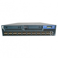 Коммутатор Juniper EX4550-32F