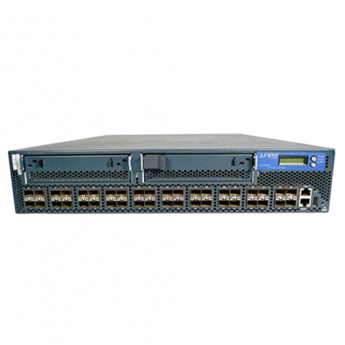 Коммутатор Juniper EX4500-40F-VC1-FB