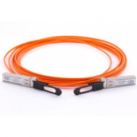 Кабель AOC Cisco SFP-10G-AOC3M