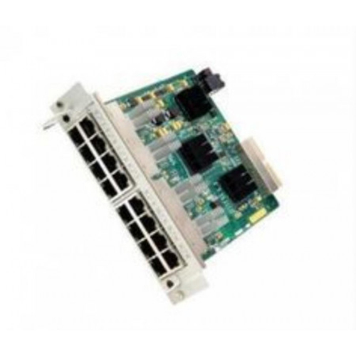 Модуль Juniper SCB-MX960-S