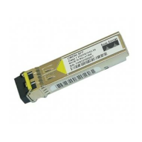 Трансивер Cisco CWDM-SFP-1530