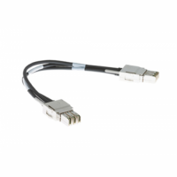 Кабель STACK Cisco STACK-T1-3M