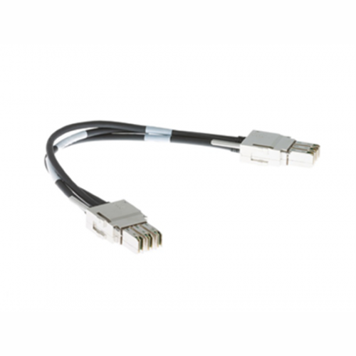 Кабель STACK Cisco STACK-T1-3M