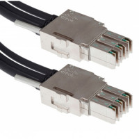 Кабель STACK Cisco STACK-T1-50CM