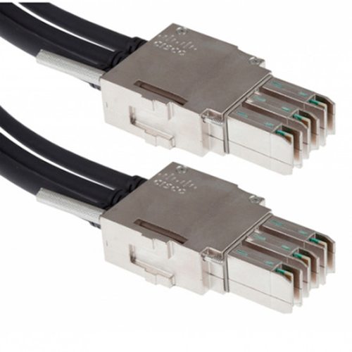 Кабель STACK Cisco STACK-T1-50CM