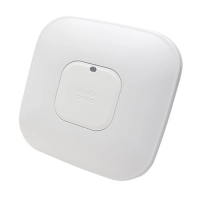 Точка доступа Cisco AIR-CAP-3602I-A-K9