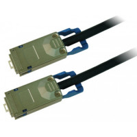 Кабель STACK Cisco CAB-STACK-1M