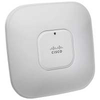 Точка доступа Cisco AIR-LAP1142N-R-K9