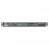 Маршрутизатор Juniper ACX1100-DC