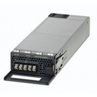 Блок питания Cisco C3KX-PWR-350WAC