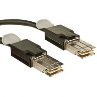Кабель STACK Molex CAB-STK-E-1M