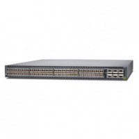 Коммутатор Juniper QFX5100-48S-3AFO