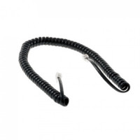 Кабель Cisco CP-HANDSET