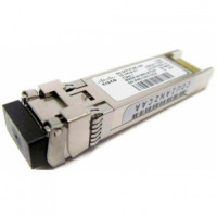 Трансивер Cisco DS-SFP-FC8G-LW