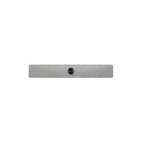Система видеоконференцсвязи Cisco CS-KIT-S-NR-K7