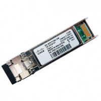 Трансивер Cisco DS-SFP-FC8G-SW