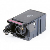 Вентилятор HP Cooling Fan for HP DL360 DL360p DL360e Gen8