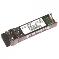 Трансивер Cisco DS-SFP-GE-T