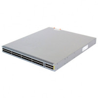 Коммутатор Juniper EX4300-32F-AFO