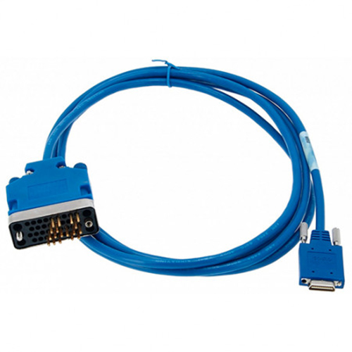 Кабель интерфейсный Cisco CAB-SS-V35MT