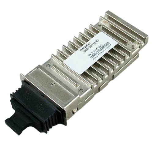 Трансивер Cisco DWDM-X2-31.12
