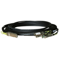 Кабель DAC Huawei SFP-10G-CU1M