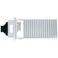 Трансивер Cisco DWDM-X2-30.33