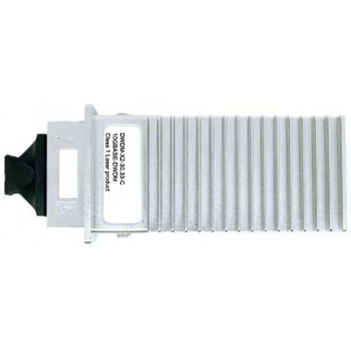 Трансивер Cisco DWDM-X2-30.33