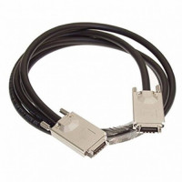 Кабель STACK Juniper EX-CBL-VCP-5M