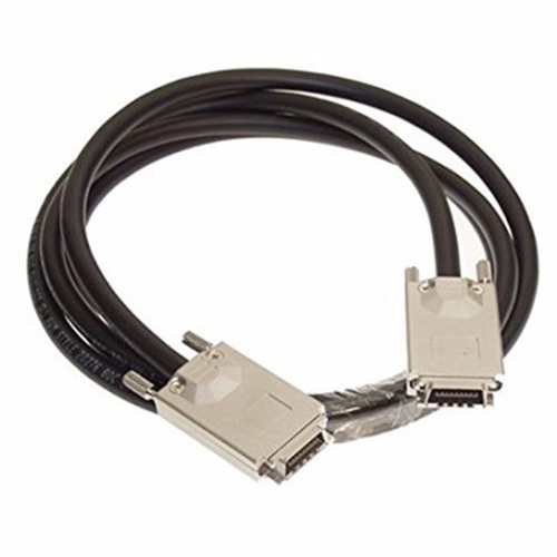 Кабель STACK Juniper EX-CBL-VCP-5M