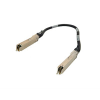 Кабель STACK NETAPP X6557 Cable SAS 0.5M
