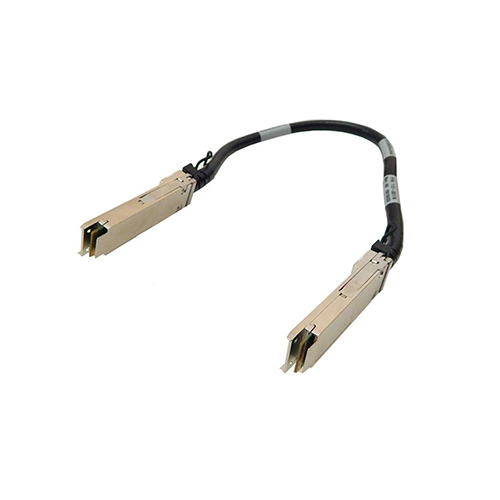 Кабель STACK NETAPP X6557 Cable SAS 0.5M
