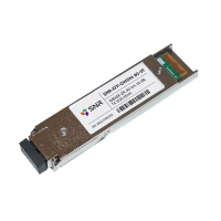 Трансивер Cisco DWDM-XFP