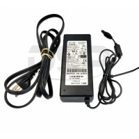 Блок питания Cisco ASA5505-PWR-AC